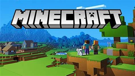 Minecraft Games To Play Free Online Mineraft Things