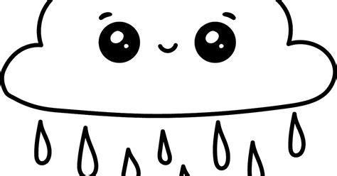 Unicornios Cosas Para Pintar Kawaii