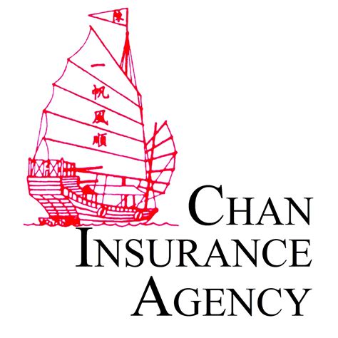 With just a few clicks you can look up the geico insurance agency partner your insurance policy is with to find policy service options and contact. Napoleon Dynamite Trisha Drawing | Free download on ClipArtMag