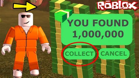 You can get the best discount of up to 100% off. How To Get Lots Of Money In Jailbreak Without Robux ...