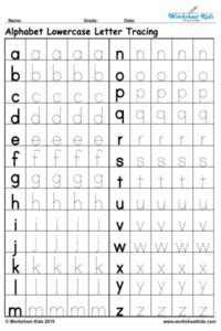 Check spelling or type a new query. Free printable preschool activities and worksheets in PDF