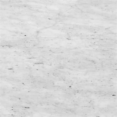 White Marble Texture Background Pattern With High Resolution Stock