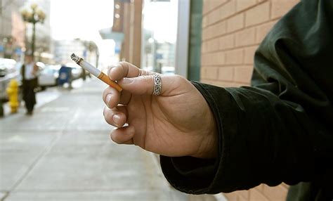 raise tobacco purchasing age to 21 in onondaga county editorial