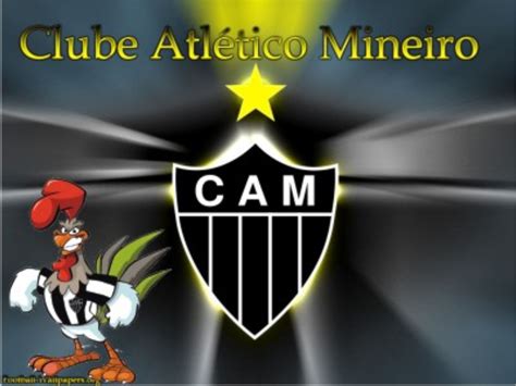 Latest atlético mineiro news from goal.com, including transfer updates, rumours, results, scores and player interviews. Jogo de Painéis Fotográficos | Mundo Digital - Produtos ...