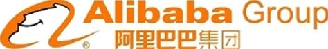 Youku Es Comprado Por Alibaba Pasionmovil