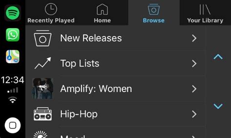 Carplay life isn't affiliated with. The 10 Best Apple CarPlay Apps for iPhone