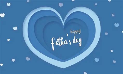 Happy Fathers Day 2021 Messages Quotes Wishes To Share On Whatsapp