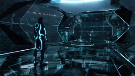 Tron Legacy Images Tron Legacy Hd Wallpaper And Background
