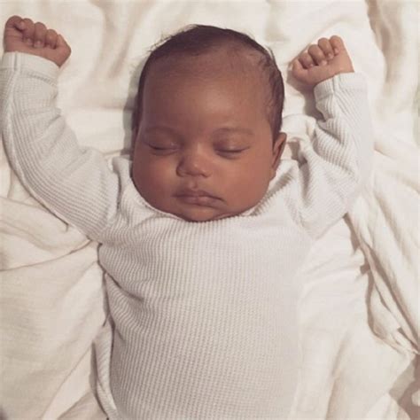 kim kardashian shares photo of saint west celeb bistro