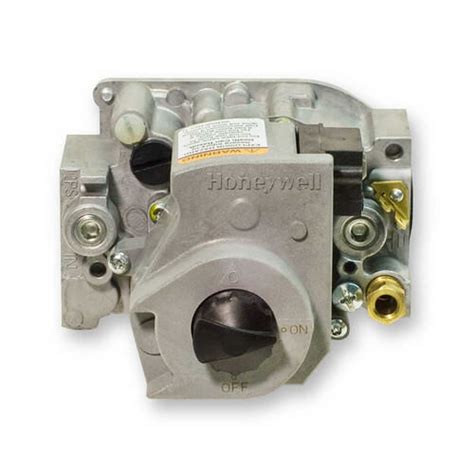 510 811 012 Weil Mclain 510 811 012 Ng To Lp Conversion Kit For