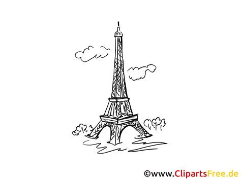 Over 4,303 tour eiffel pictures to choose from, with no signup needed. Tour eiffel coloriage - Paris dessins gratuits - Voyage ...