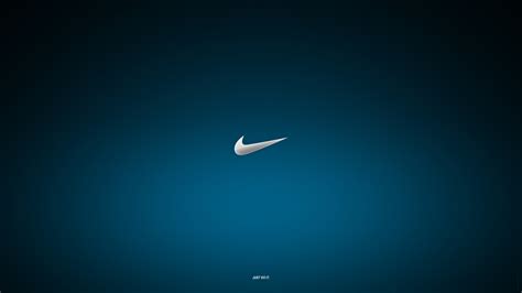 You can also upload and share your favorite nike wallpapers. Nike Wallpapers Full HD | PixelsTalk.Net