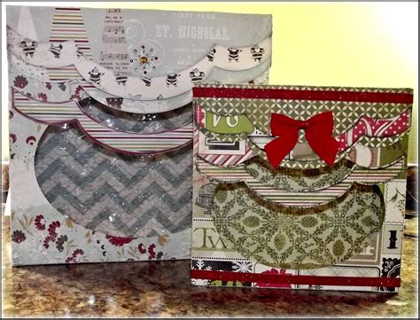 How about a petite and precious or a sizeable and sturdy, gift boxes stand tall because we like them all. 12x12 box 8x8 box #svgcuts | Lunch box, Box, Christmas