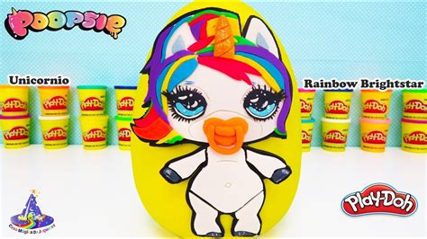 Adivina el dibujo si el jugador adivina lo que se está dibujando recibe los segundos restantes como puntos. Huevo Sorpresa Gigante de Unicornio Arcoiris Rainbow ...
