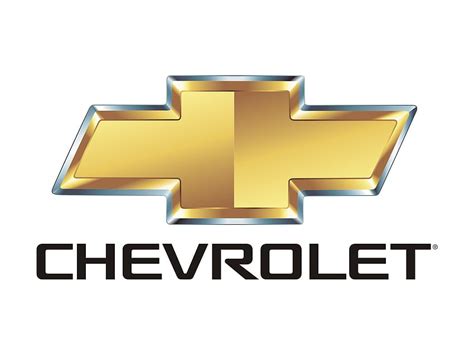Chevy Logo Chevrolet Logo HD Wallpaper Pxfuel