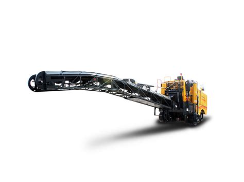 SM100MT-3 Road Milling Machine - Global Technologies