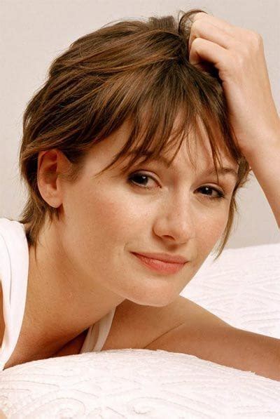 Picture Of Emily Mortimer