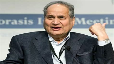 Noted Industrialist Rahul Bajaj Cremated With Full State Honours In Pune