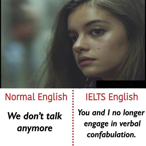 english sentences english idioms english phrases learn english words english writing