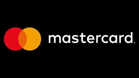 Mastercard Logo Y S Mbolo Significado Historia Png Marca