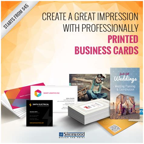Check spelling or type a new query. Importance of good business card printing services | Printing business cards, Cool business ...