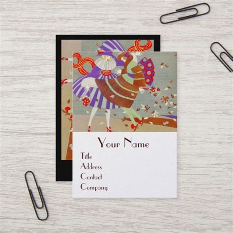 Use a word business card template to design your own custom cards by adding a logo or tagline. Create your own Business Card | Zazzle.com | Business card ...