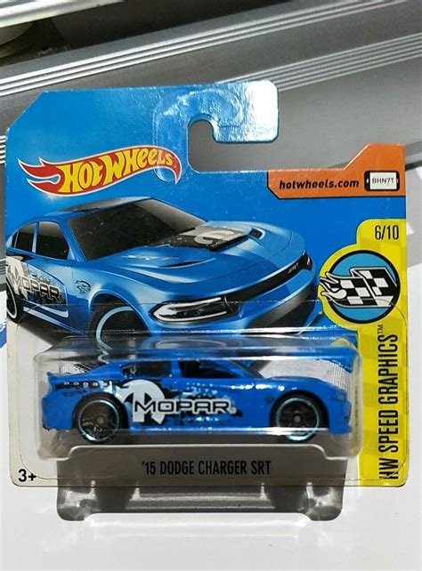 Hot Wheels 15 Pack Hot Sex Picture