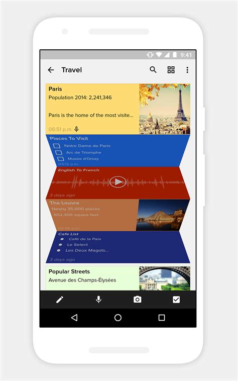 Amazon kindle app sync - snowhich