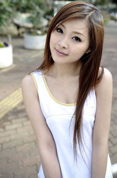 Cutie Stories Social Epistemology Beauty Girl Asian Beauty Girls In Love