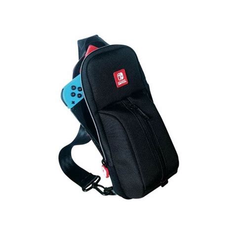 Nintendo Switch Shoulder Bag