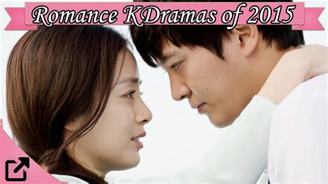 Top 5 Best Korean Romance Dramas With Ghosts Korea In Beauty Vrogue
