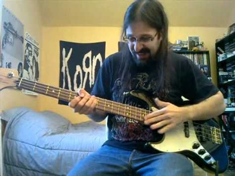 Primus — too many puppies (remix) 03:01. PRIMUS - Too Many Puppies - Bass cover - HQ - YouTube
