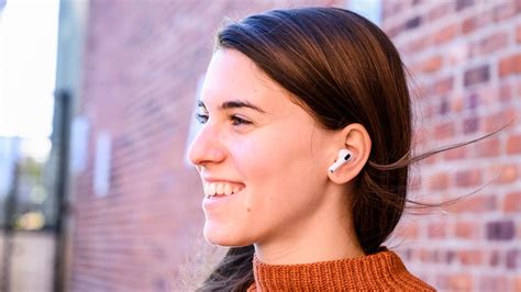 Historically, costco, walmart and amazon are the stores that. The Best Wireless Earbuds of 2020 - Reviewed Headphones