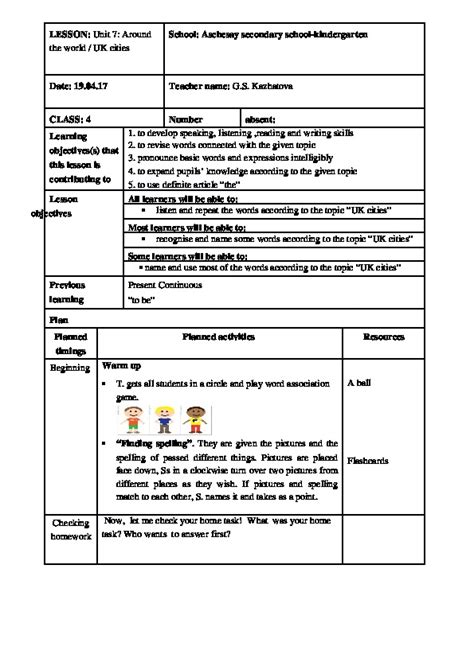 Detailed Lesson Plan In English Grade 4 Detailed Less Vrogue Co