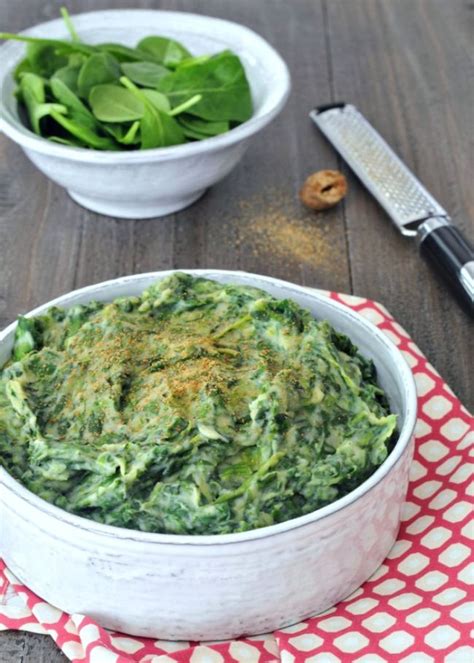 From whole roast cauliflower with warm harissa hummus to the classic comforting side dish and a vibrant veggie curry or two, we have plenty of ideas for this versatile. 25 AMAZING Vegan Cauliflower Recipes Full of Flavor | The ...