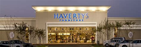 Havertys Furniture 2019 All You Need To Know Before You Go With