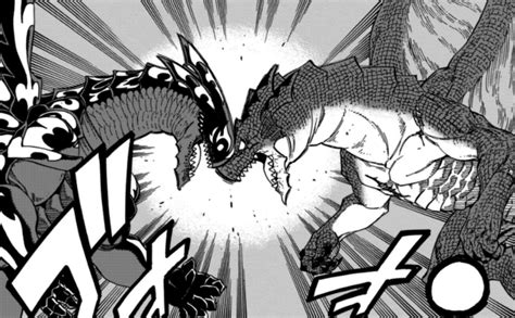 Image Igneel And Acnologia Continue To Battlepng Fairy Tail Wiki