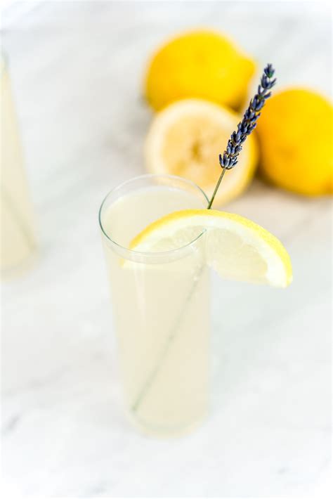 Lavender Lemonade 2 41 Of 19