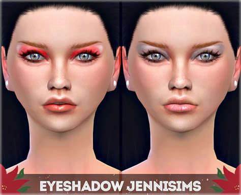 Sims 4 Extreme Body Sliders Rbolpor