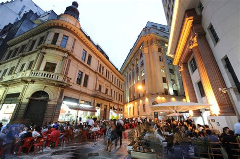 Roteiro Do Café E A História De São Paulo Guia Da Semana
