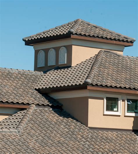 Why You Should Install A Cool Roof System Gbandd