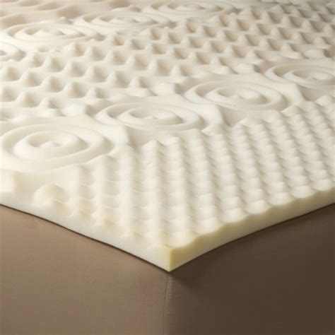 Find great deals on ebay for foam rubber mattress. 8 Dorm Decor Essentials You Must Grab Before Kicking Off ...