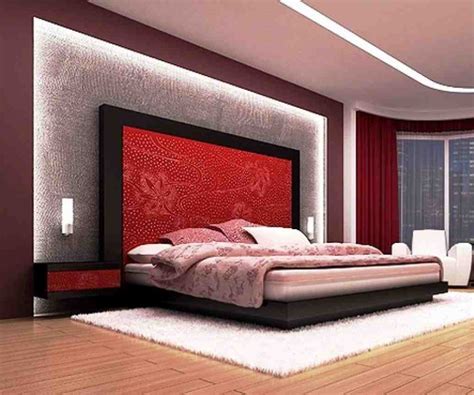 Master Bedroom Wall Decor Decor Ideas
