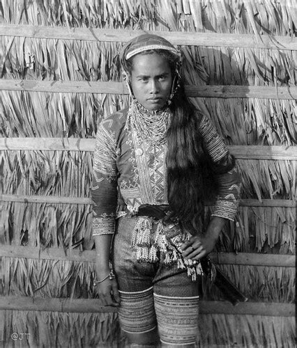 moro mindanao philippines late 19th or early 20th centu… flickr