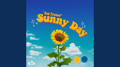 Sunny Day Youtube Music