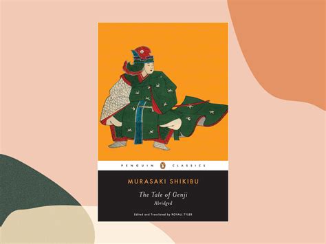 The 15 Best Love Poem Books of All Time