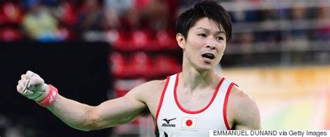 メディアックス/神林タカキ 水瀬せり 七松健司 花巻かえる benny's あくびん. 内村航平、前人未到の10連覇 「地獄ですよね」と苦笑 全日本 ...
