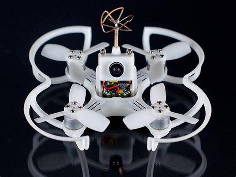 Jbl you are searching for is available for all of you in this article. EMAX Babyhawk, el minidrone más completo