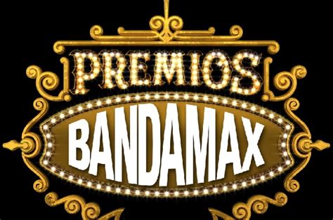 Revelan Los Primeros Nominados A Premios Bandamax 2018 E