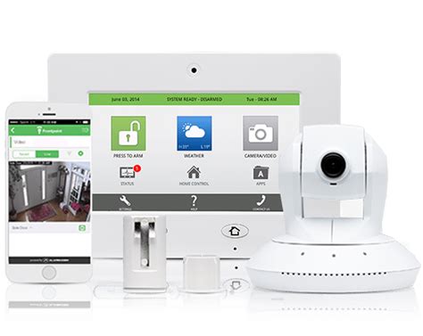 Best Home Security System August 2022 Ratings Reviews